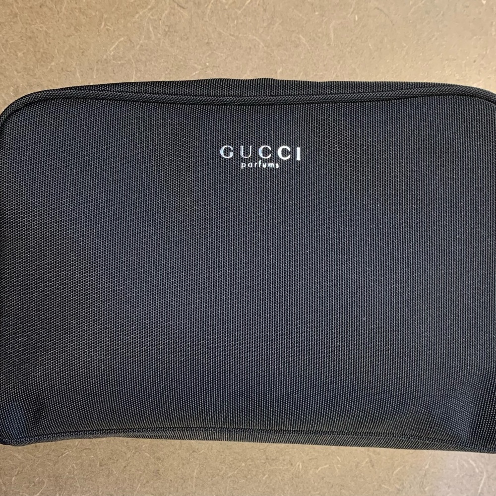 GUCCI PARFUMS